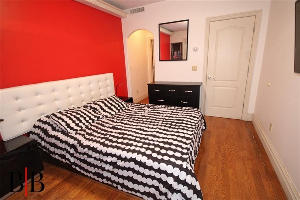 1674 East 22nd Street 3B, Brooklyn, New York, 11229 image 21