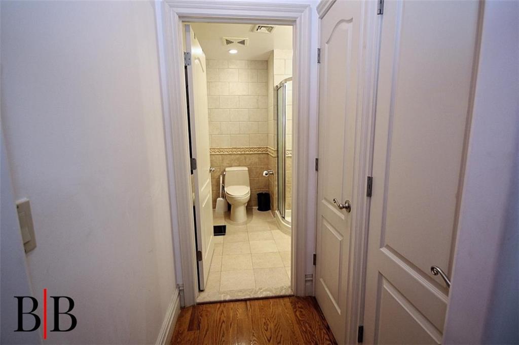 1674 East 22nd Street 3B, Brooklyn, New York, 11229 image 22