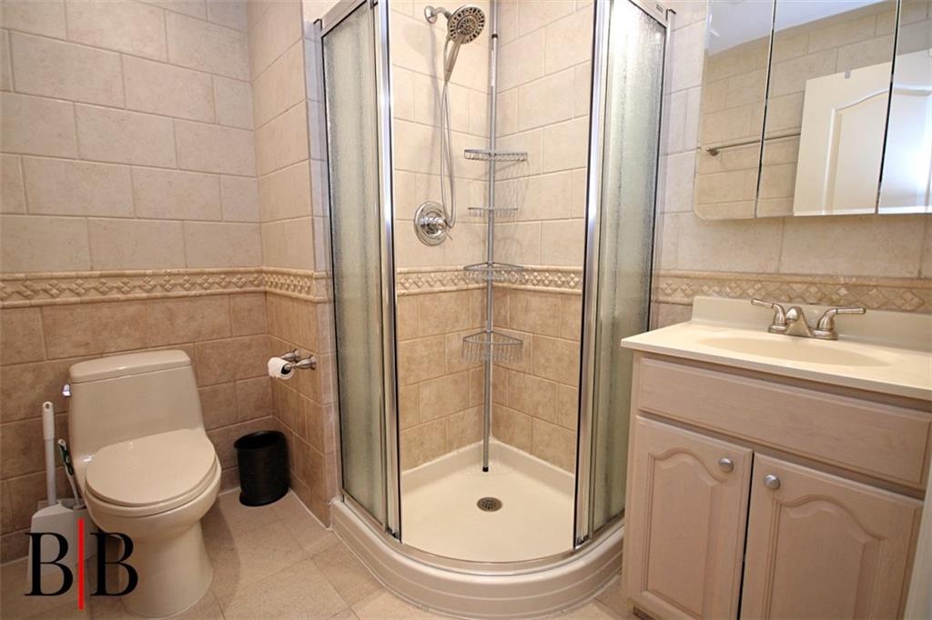 1674 East 22nd Street 3B, Brooklyn, New York, 11229 image 23