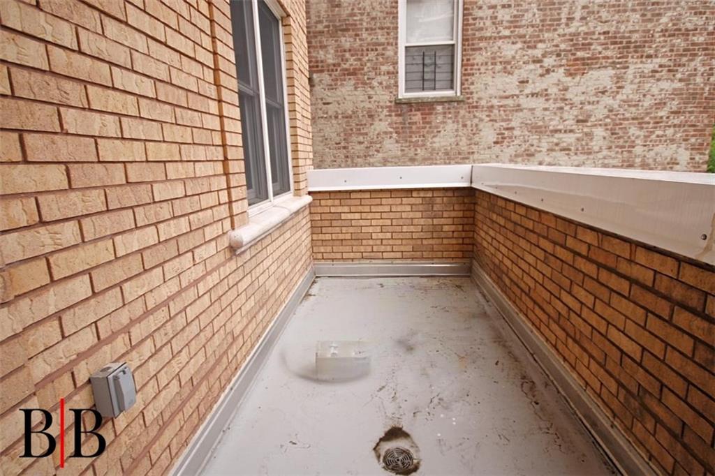 1674 East 22nd Street 3B, Brooklyn, New York, 11229 image 24