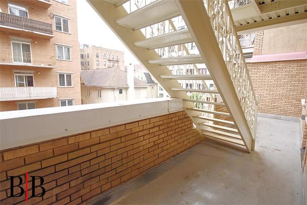 1674 East 22nd Street 3B, Brooklyn, New York, 11229 image 25
