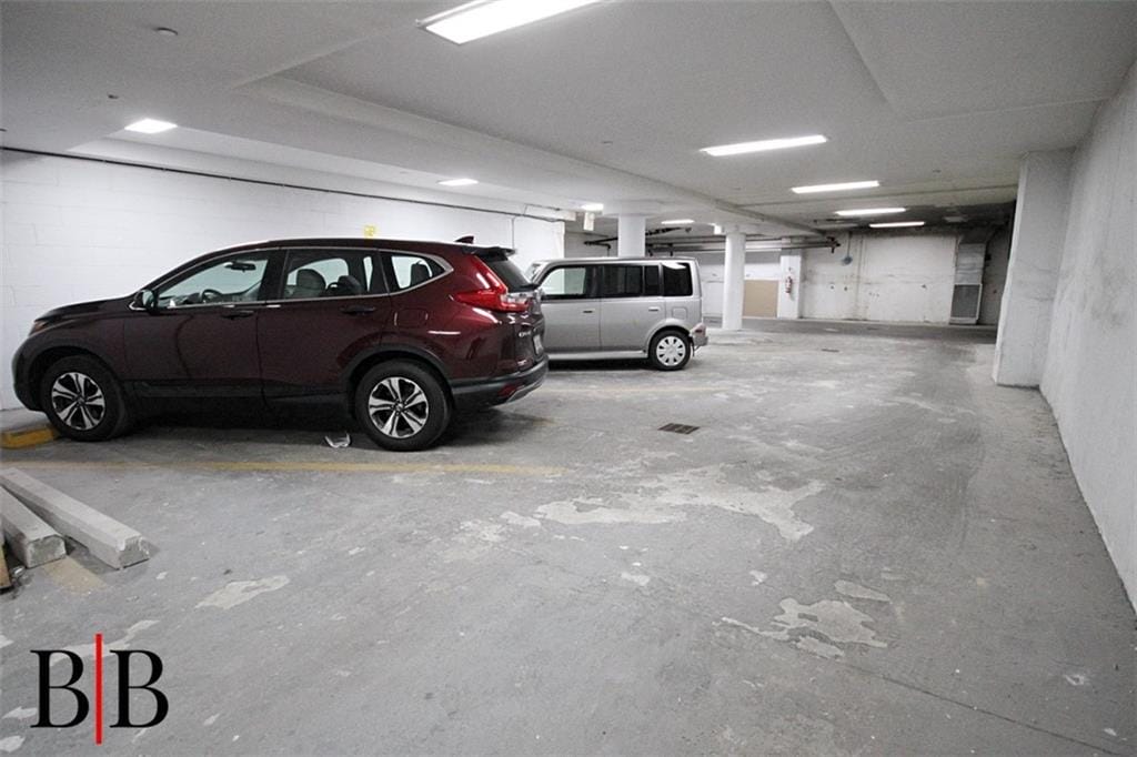 1674 East 22nd Street 3B, Brooklyn, New York, 11229 image 26