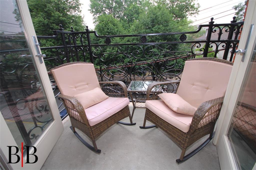 1674 East 22nd Street 3B Image 5