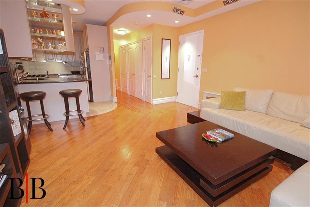 1674 East 22nd Street 3B, Brooklyn, New York, 11229 image 6