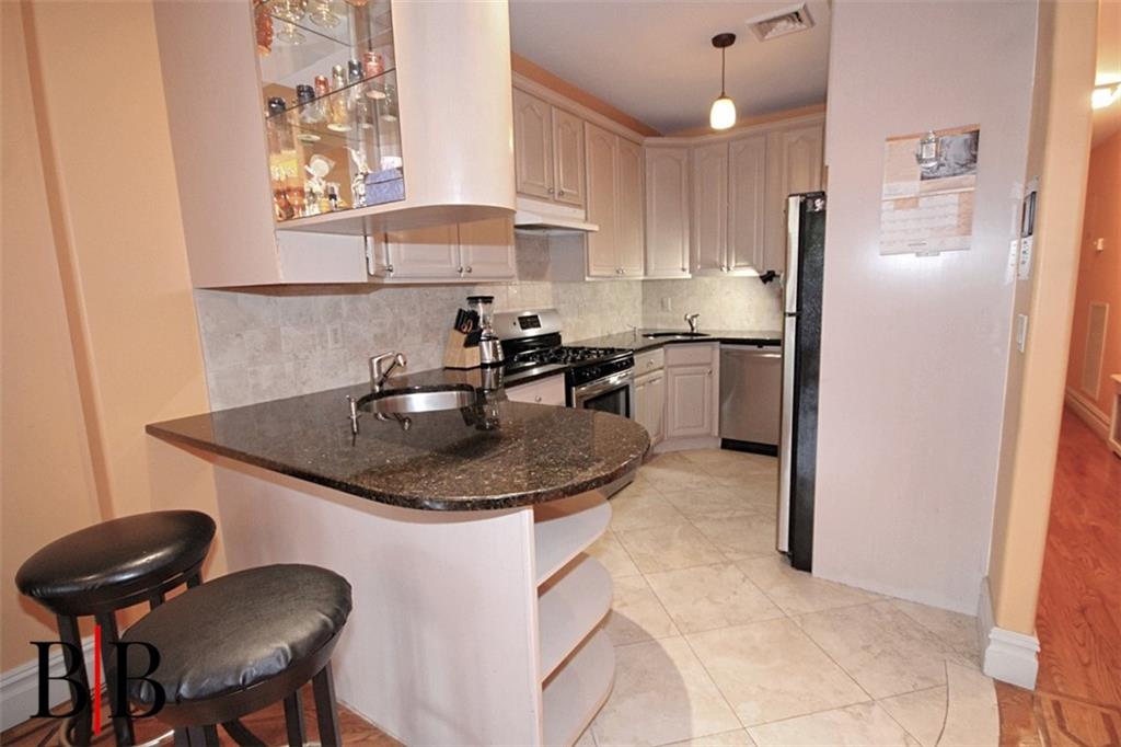 1674 East 22nd Street 3B, Brooklyn, New York, 11229 image 7