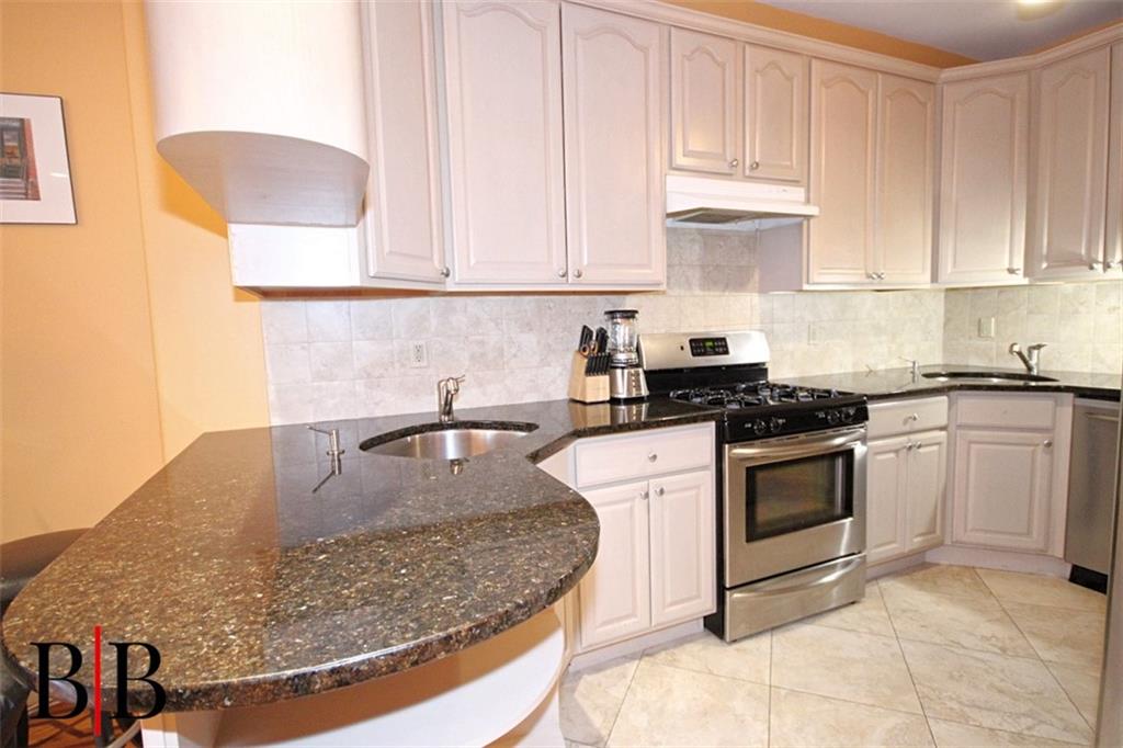 1674 East 22nd Street 3B, Brooklyn, New York, 11229 image 8