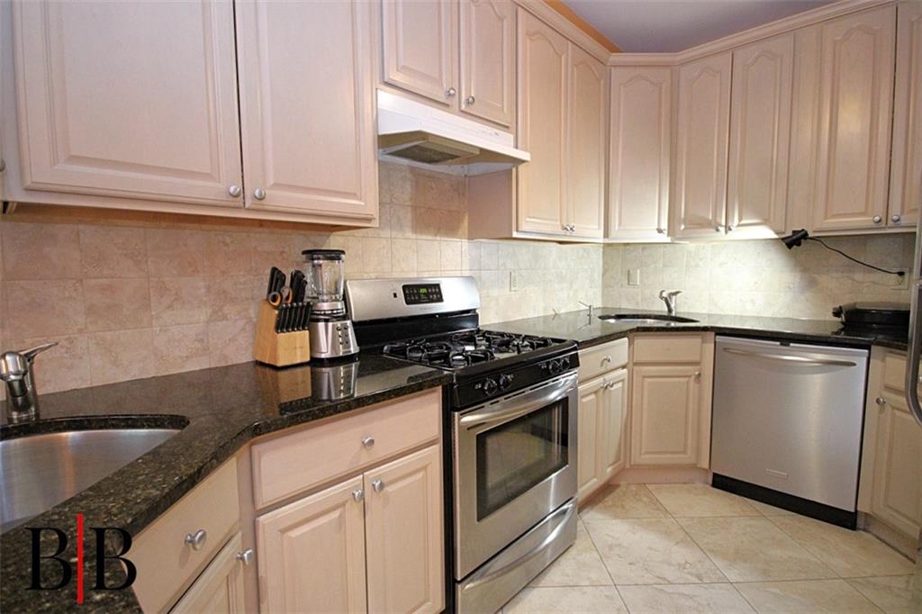 1674 East 22nd Street 3B, Brooklyn, New York, 11229 image 9