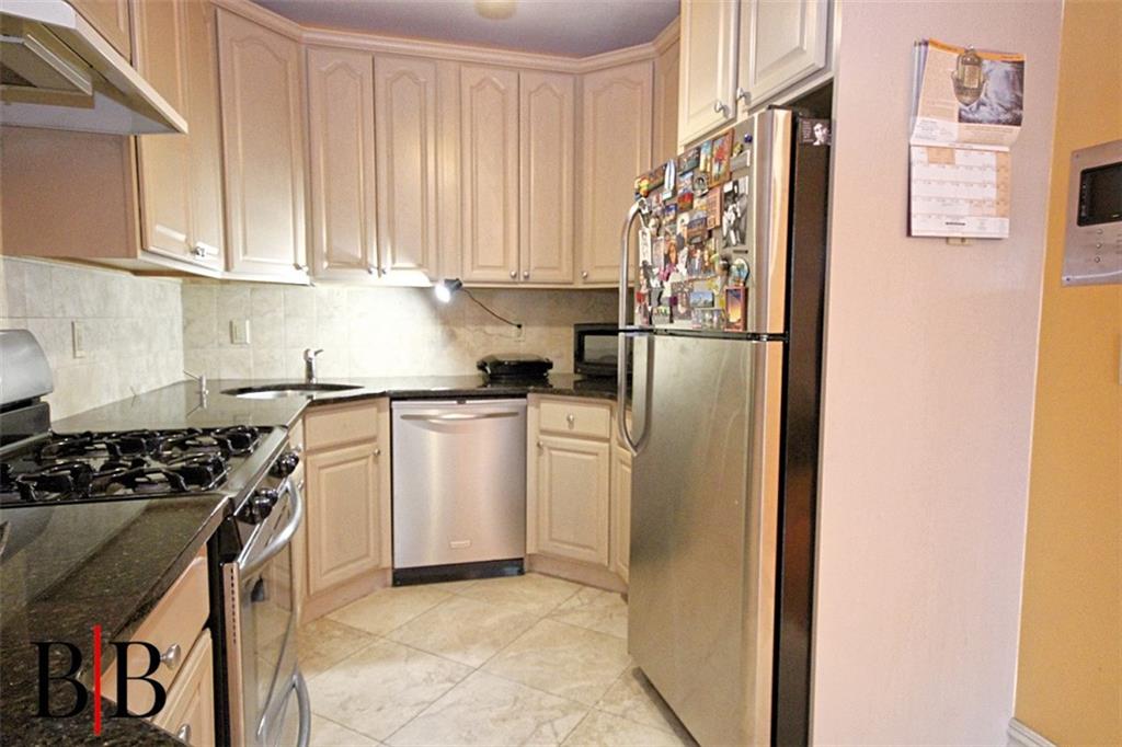 1674 East 22nd Street 3B, Brooklyn, New York, 11229 image 10