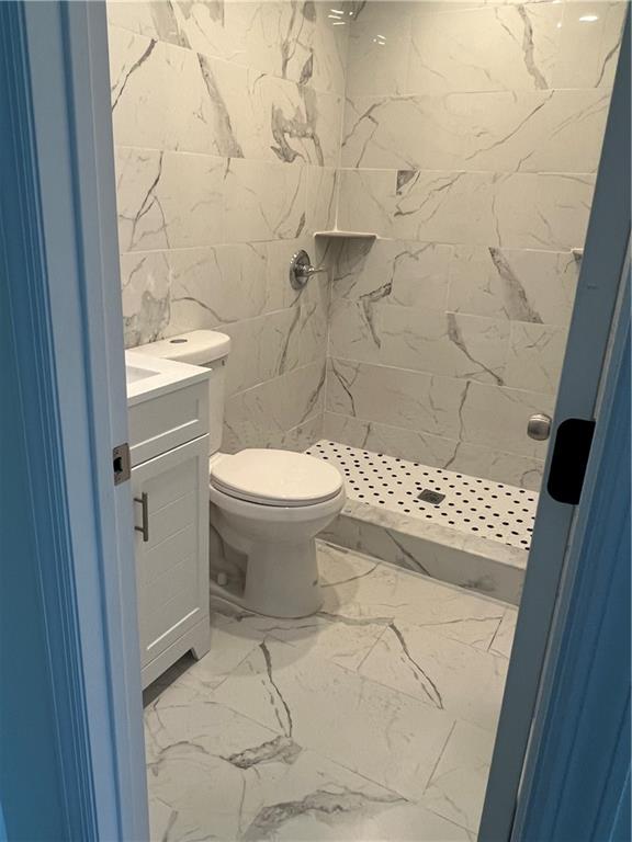 22 Oakville Street, Staten  Island, New York, 10314 image 6