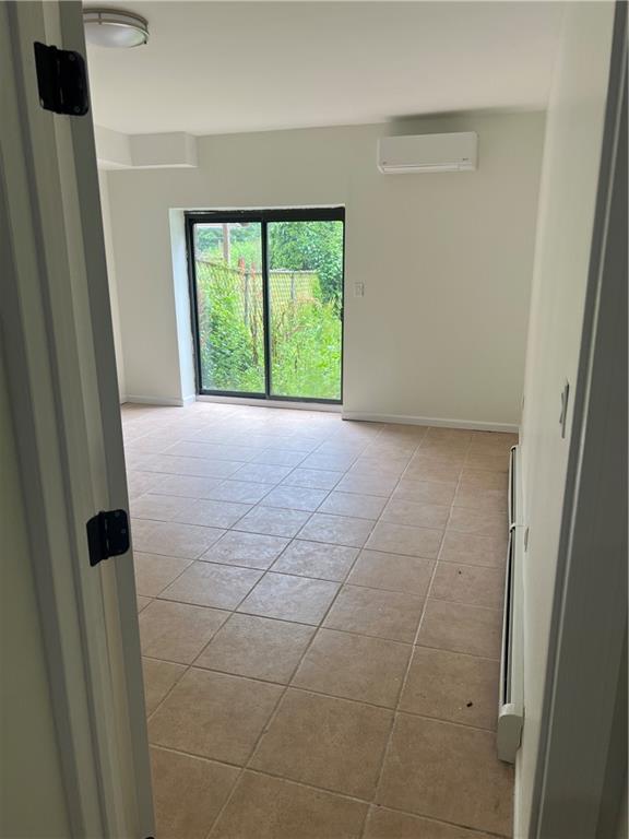 22 Oakville Street, Staten  Island, New York, 10314 image 8