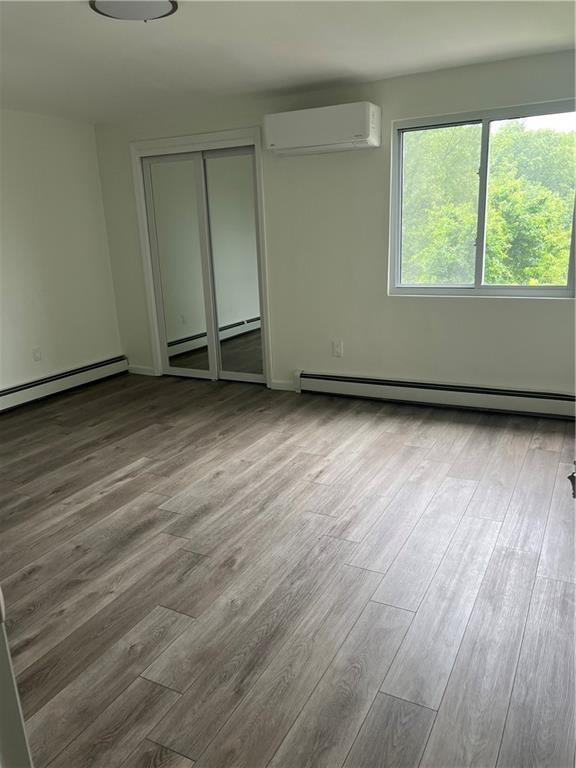 22 Oakville Street, Staten  Island, New York, 10314 image 7