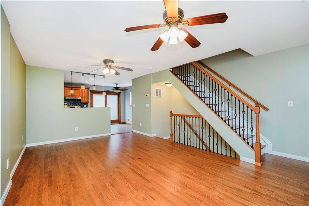 61 Avon Lane, Staten  Island, New York, 10314 image 11