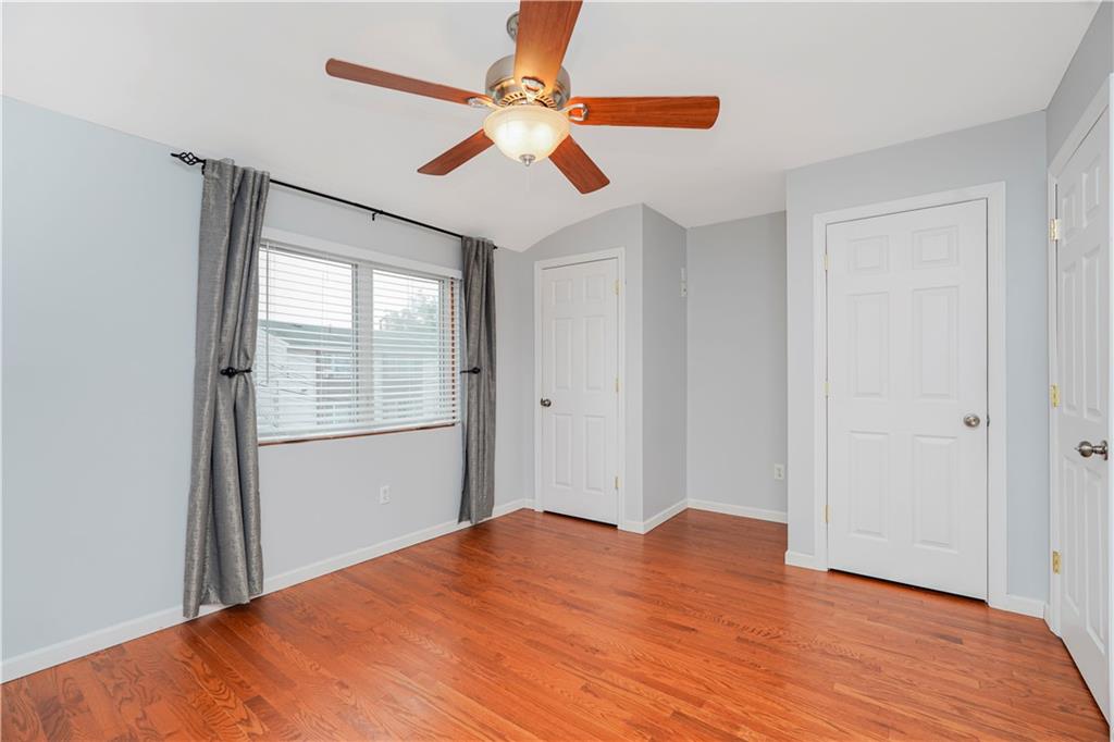 61 Avon Lane, Staten  Island, New York, 10314 image 14