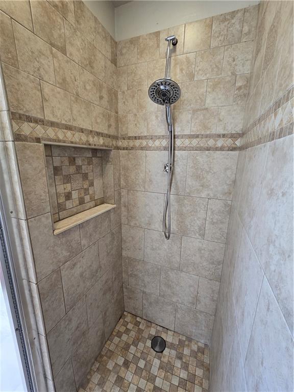 61 Avon Lane, Staten  Island, New York, 10314 image 17