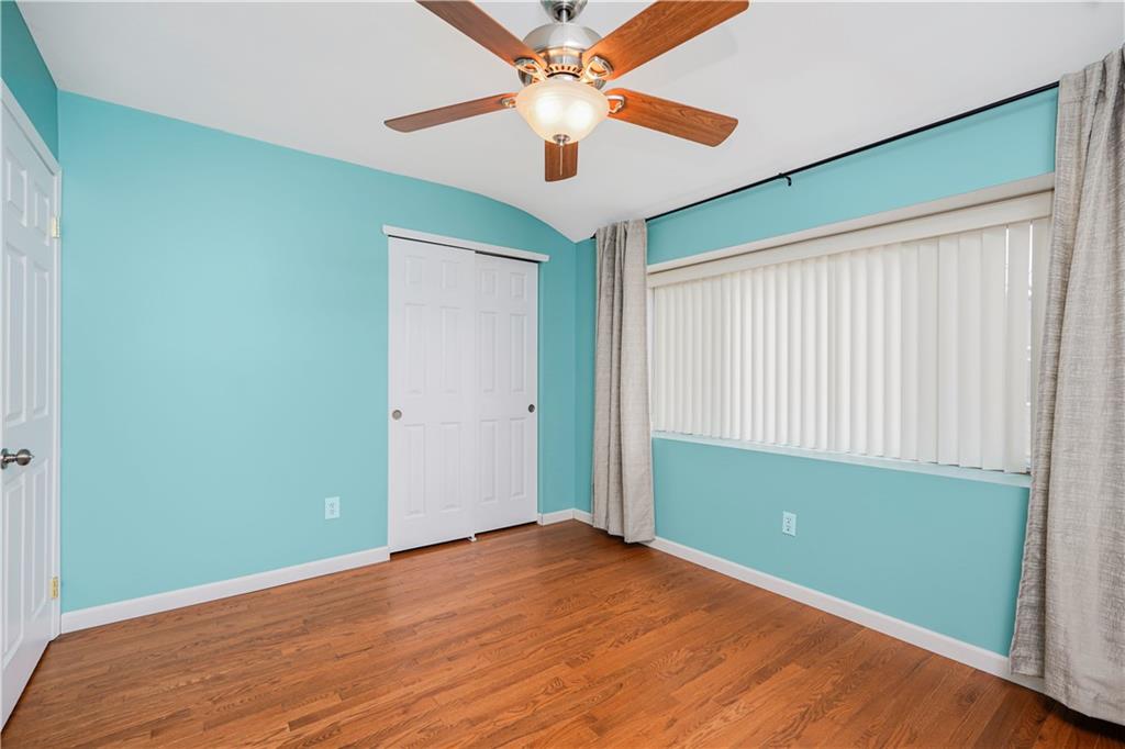 61 Avon Lane, Staten  Island, New York, 10314 image 20