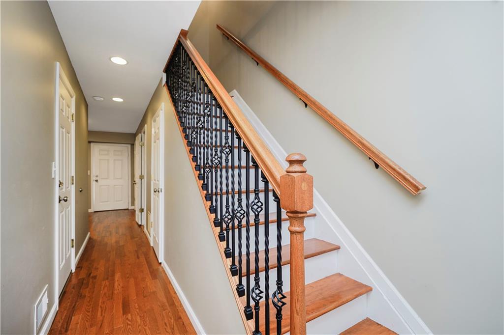 61 Avon Lane Image 3