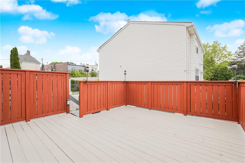 61 Avon Lane, Staten  Island, New York, 10314 image 21