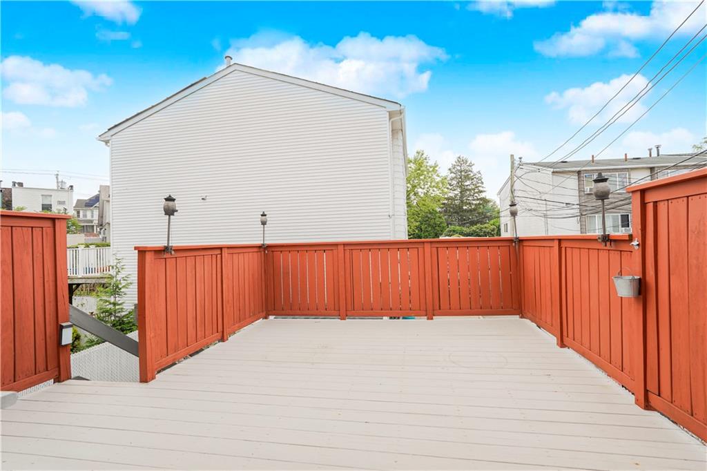 61 Avon Lane, Staten  Island, New York, 10314 image 22