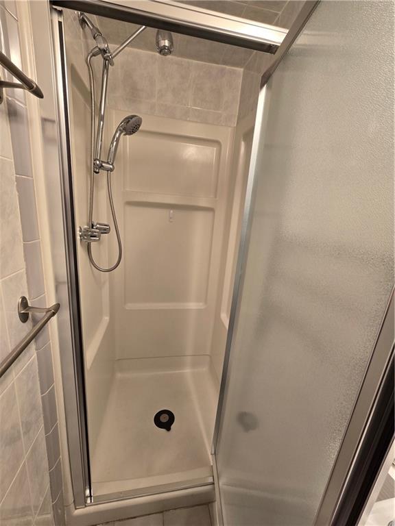 61 Avon Lane, Staten  Island, New York, 10314 image 26