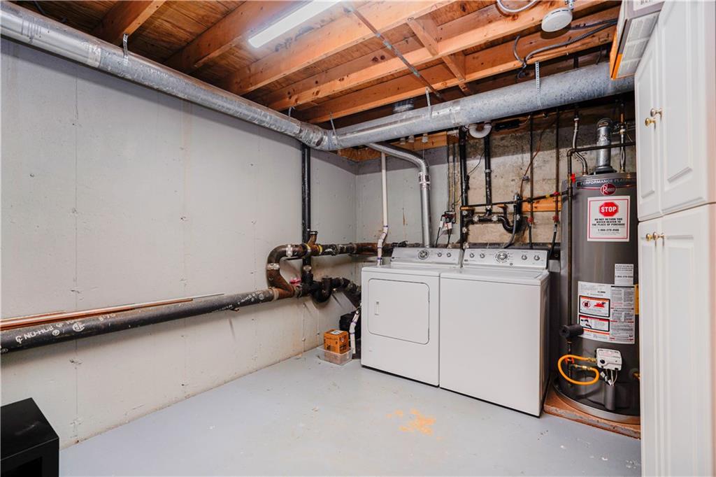 61 Avon Lane, Staten  Island, New York, 10314 image 30