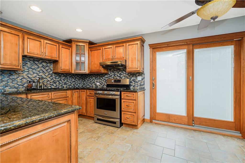 61 Avon Lane Image 4