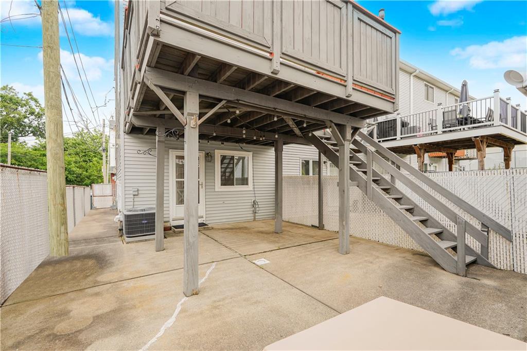 61 Avon Lane, Staten  Island, New York, 10314 image 31