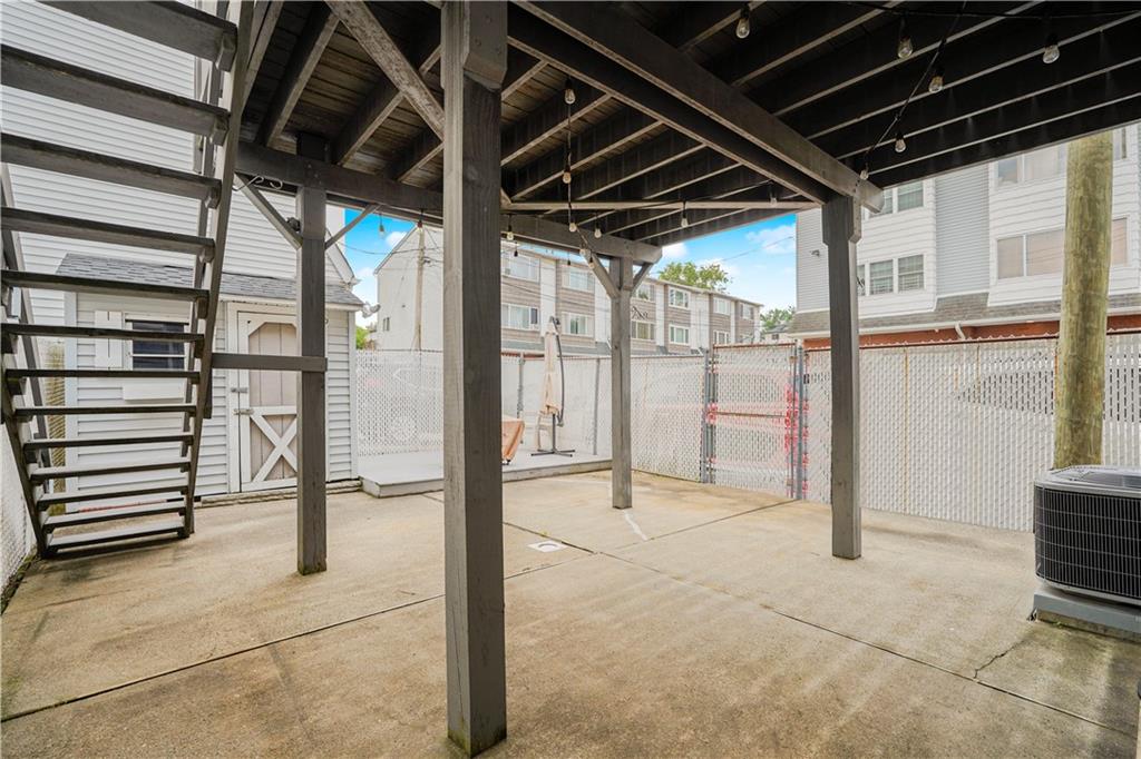 61 Avon Lane, Staten  Island, New York, 10314 image 32