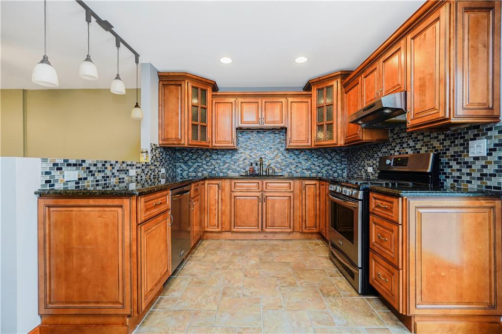 61 Avon Lane Image 5