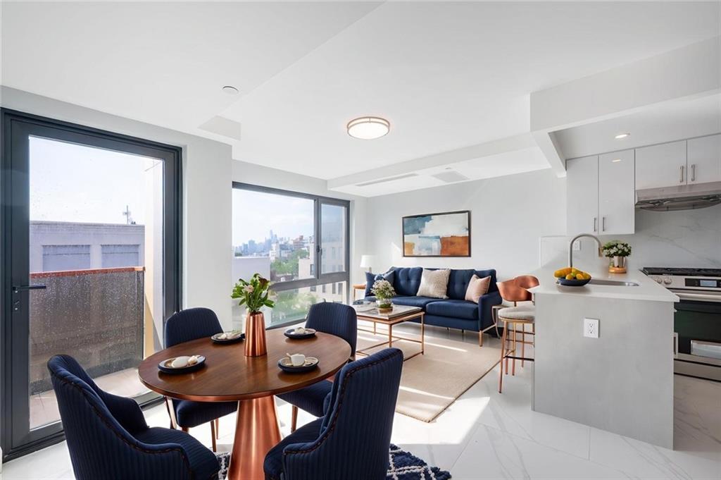 643 5th Avenue 4C, Brooklyn, New York, 11215 image 6