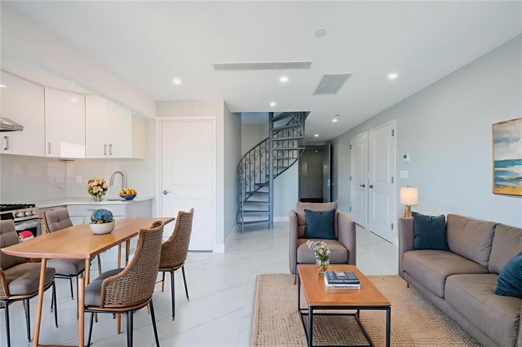 643 5th Avenue 4C, Brooklyn, New York, 11215 image 10