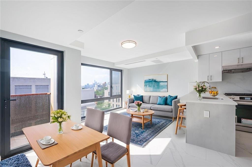 643 5th Avenue 4D, Brooklyn, New York, 11215 image 7