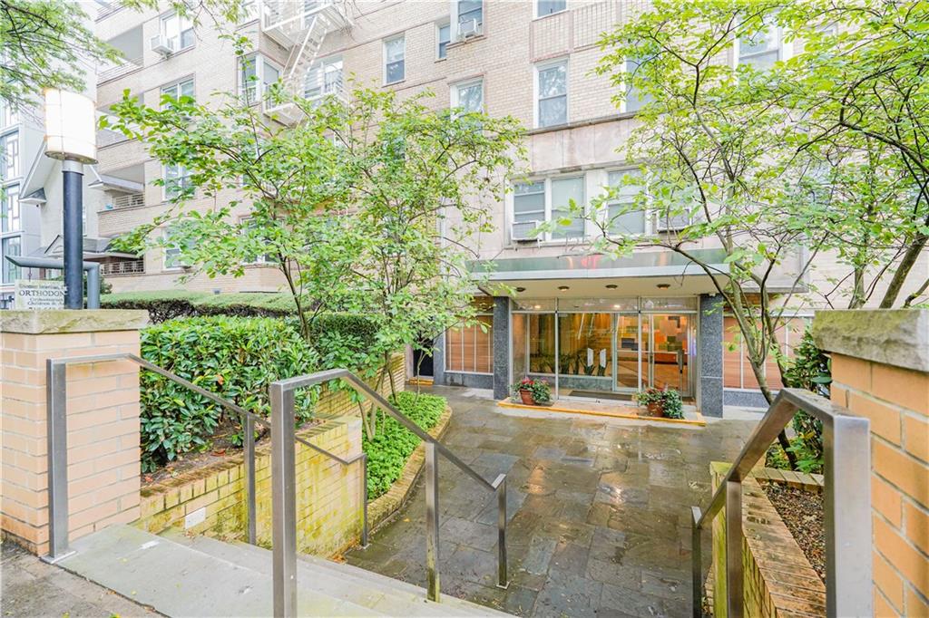 1250 Ocean Parkway 6A Image 2