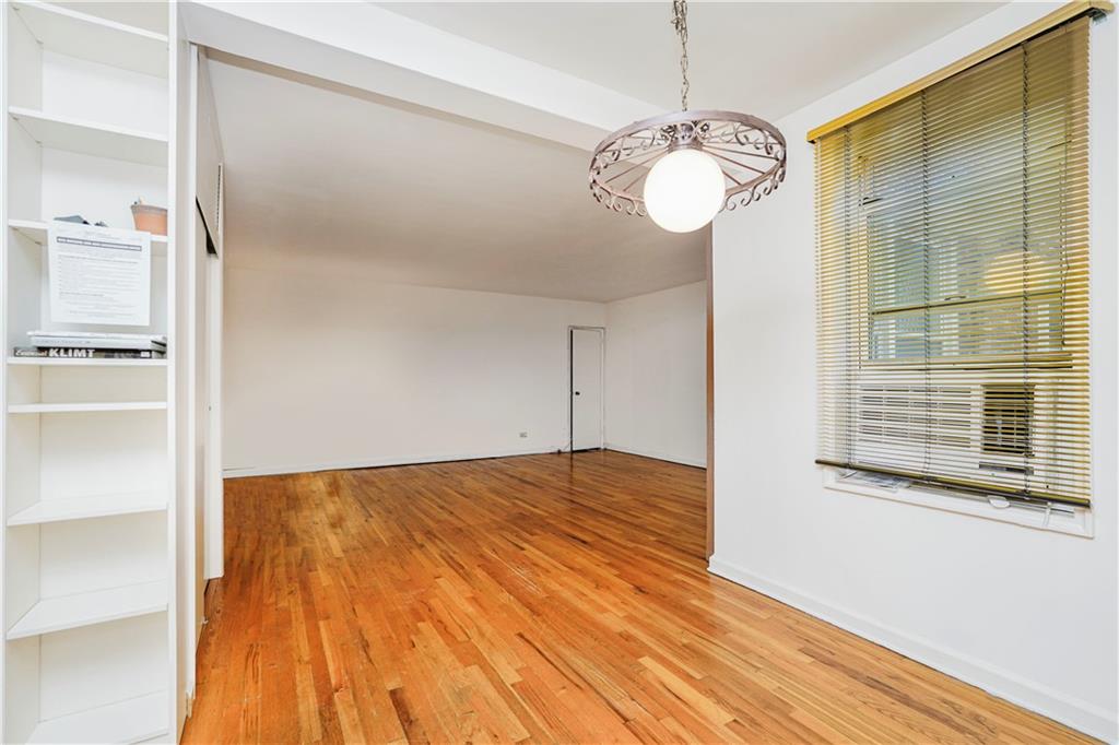 1250 Ocean Parkway 6A, Brooklyn, New York, 11230 image 11