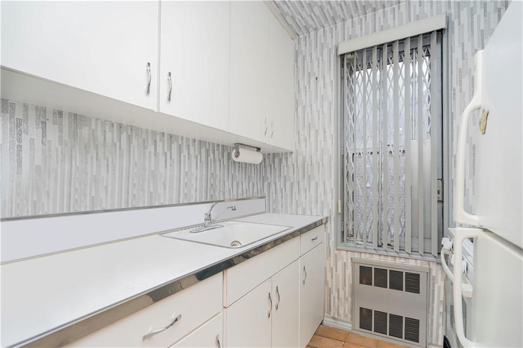 1250 Ocean Parkway 6A, Brooklyn, New York, 11230 image 12