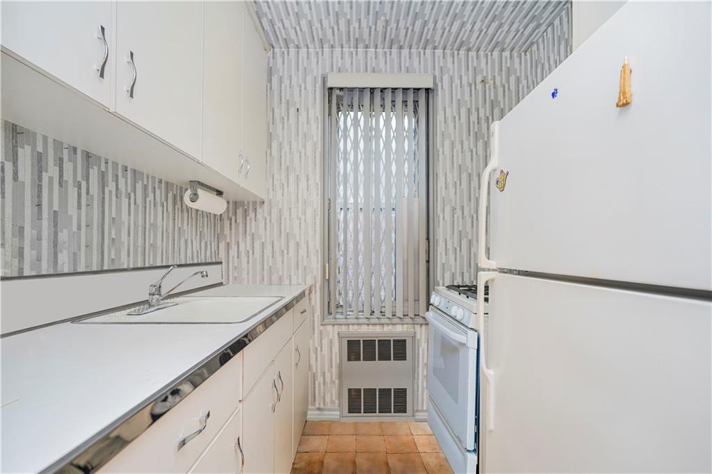 1250 Ocean Parkway 6A, Brooklyn, New York, 11230 image 13