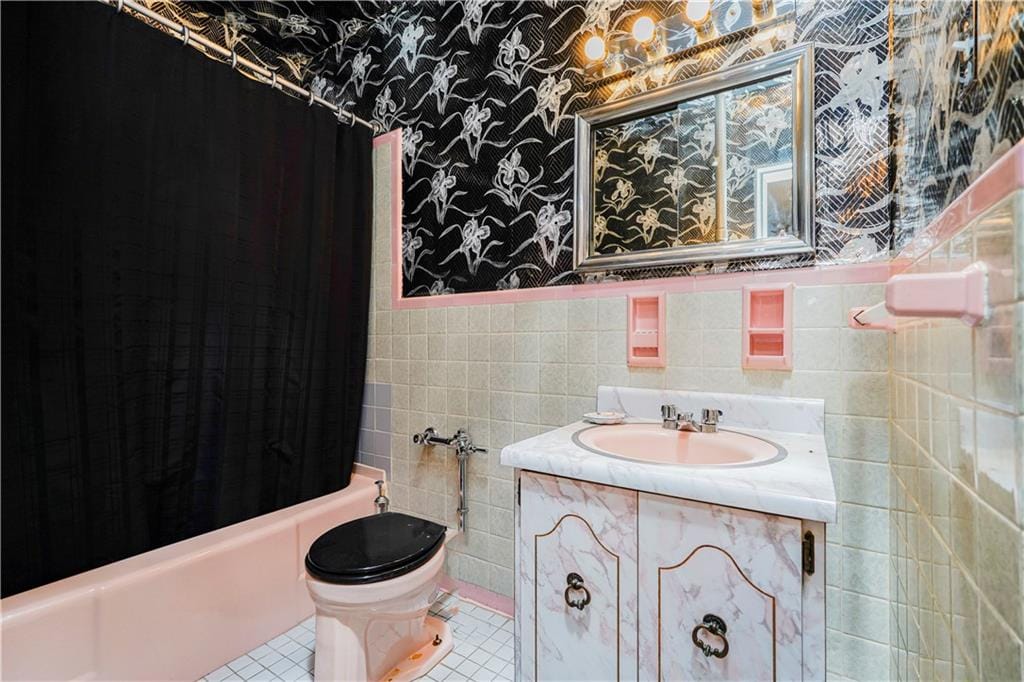 1250 Ocean Parkway 6A, Brooklyn, New York, 11230 image 14