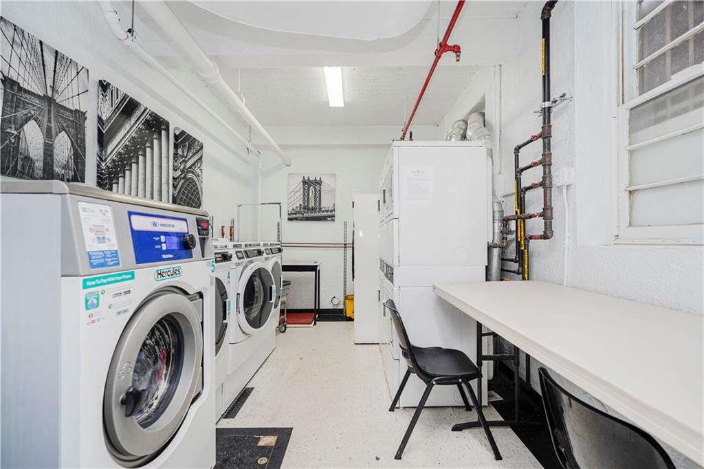 1250 Ocean Parkway 6A, Brooklyn, New York, 11230 image 15