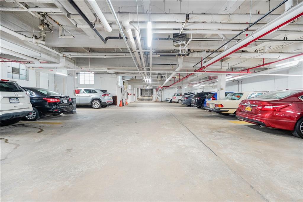 1250 Ocean Parkway 6A, Brooklyn, New York, 11230 image 16