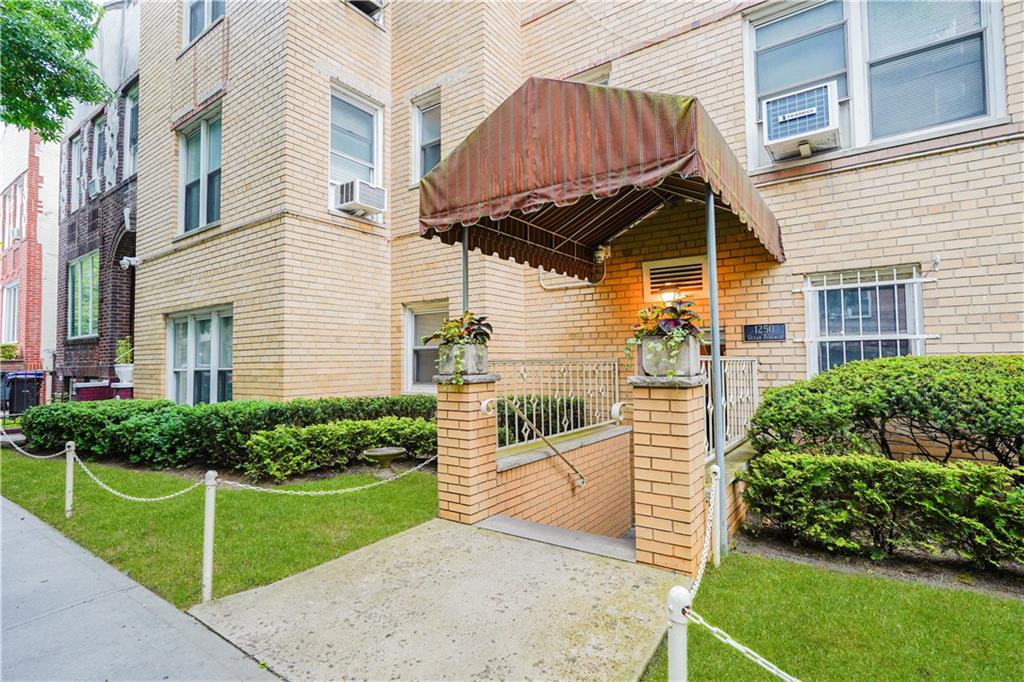1250 Ocean Parkway 6A, Brooklyn, New York, 11230 image 17