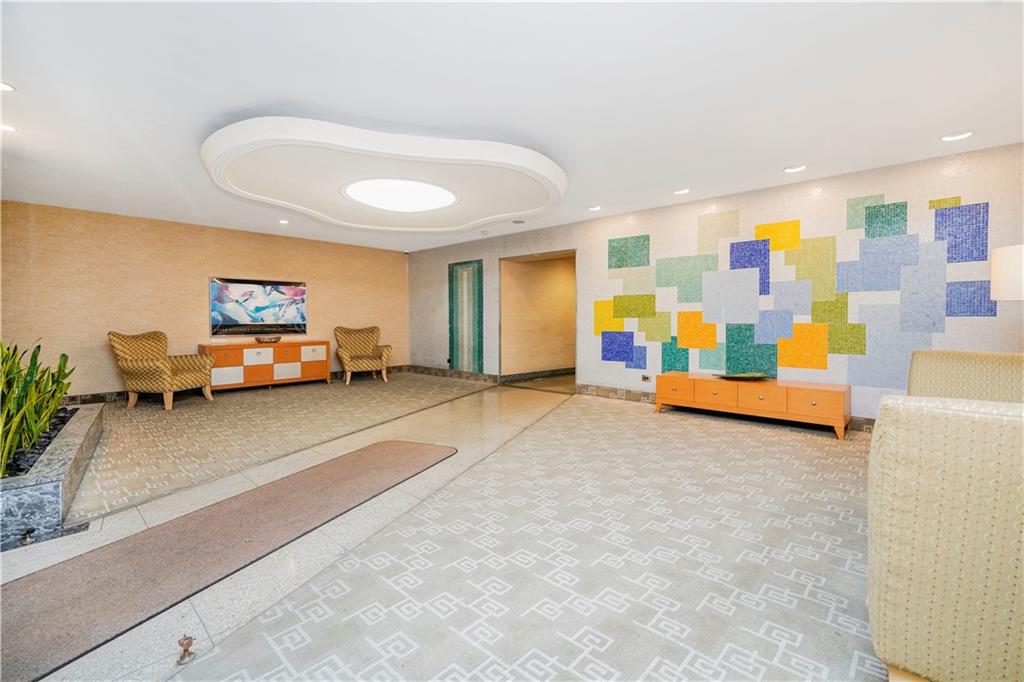 1250 Ocean Parkway 6A, Brooklyn, New York, 11230 image 18