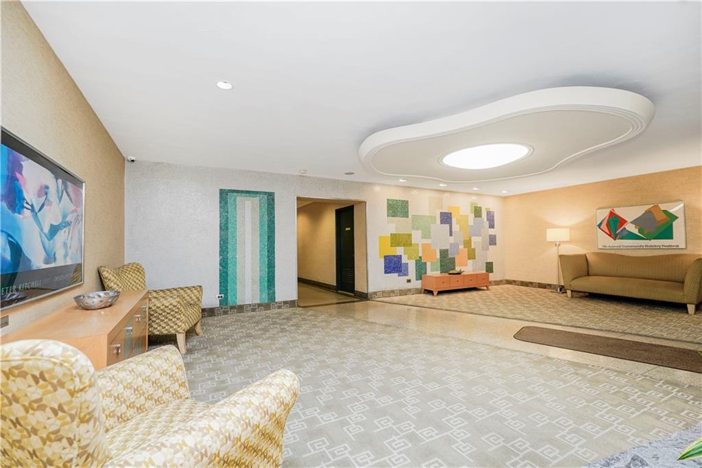 1250 Ocean Parkway 6A, Brooklyn, New York, 11230 image 19