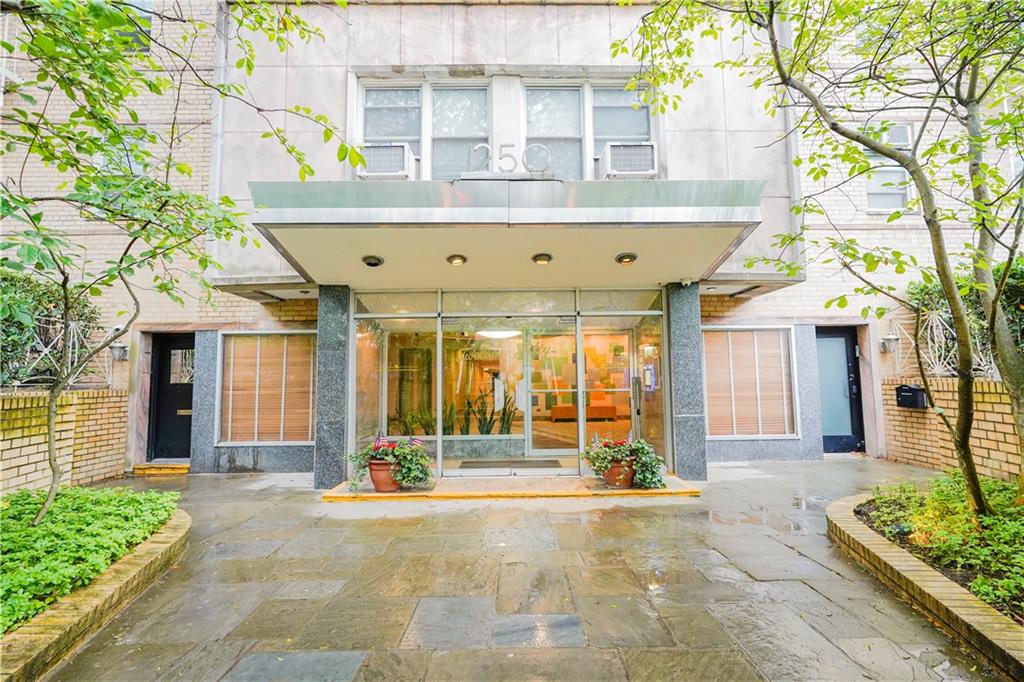 1250 Ocean Parkway 6A Image 3