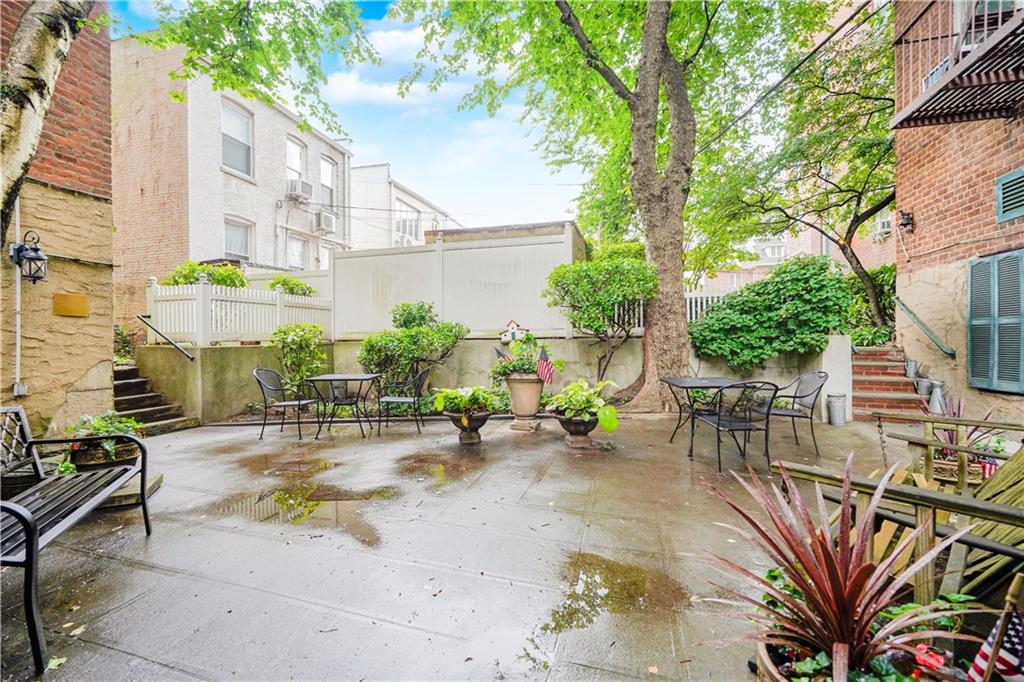 1250 Ocean Parkway 6A Image 4