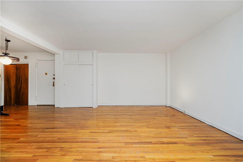 1250 Ocean Parkway 6A, Brooklyn, New York, 11230 image 7