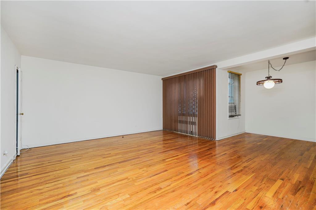 1250 Ocean Parkway 6A, Brooklyn, New York, 11230 image 9