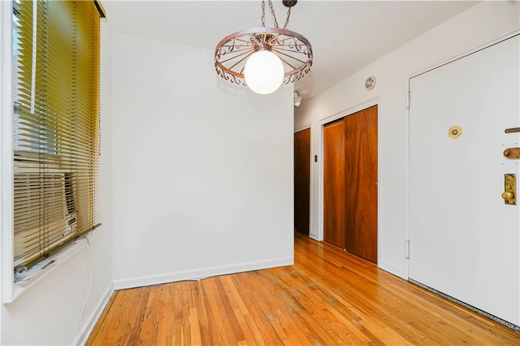 1250 Ocean Parkway 6A, Brooklyn, New York, 11230 image 10