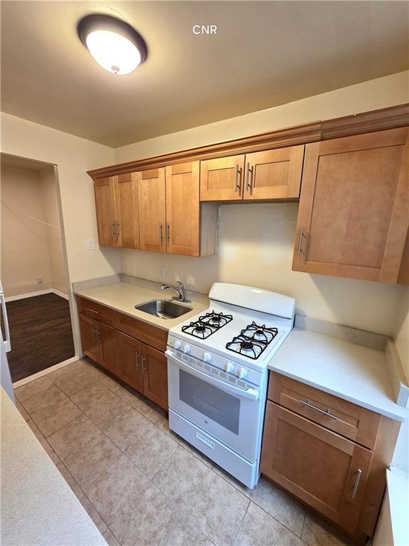 120 East 93rd Street 4 Image 3