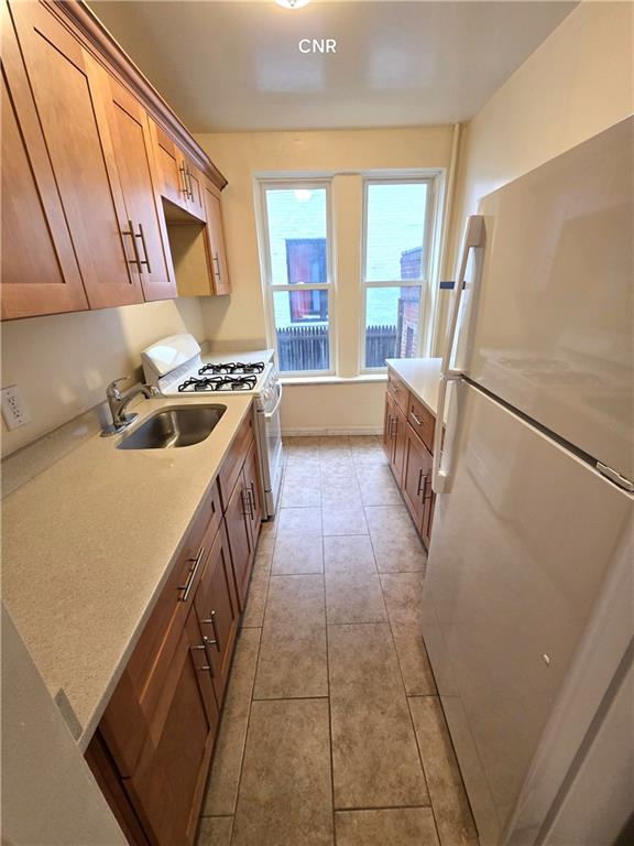 120 East 93rd Street 4 Image 2