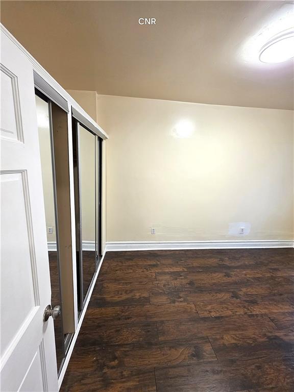 120 East 93rd Street 4, Brooklyn, New York, 11212 image 12