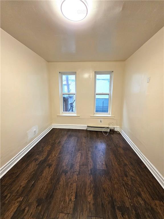 120 East 93rd Street 4, Brooklyn, New York, 11212 image 11